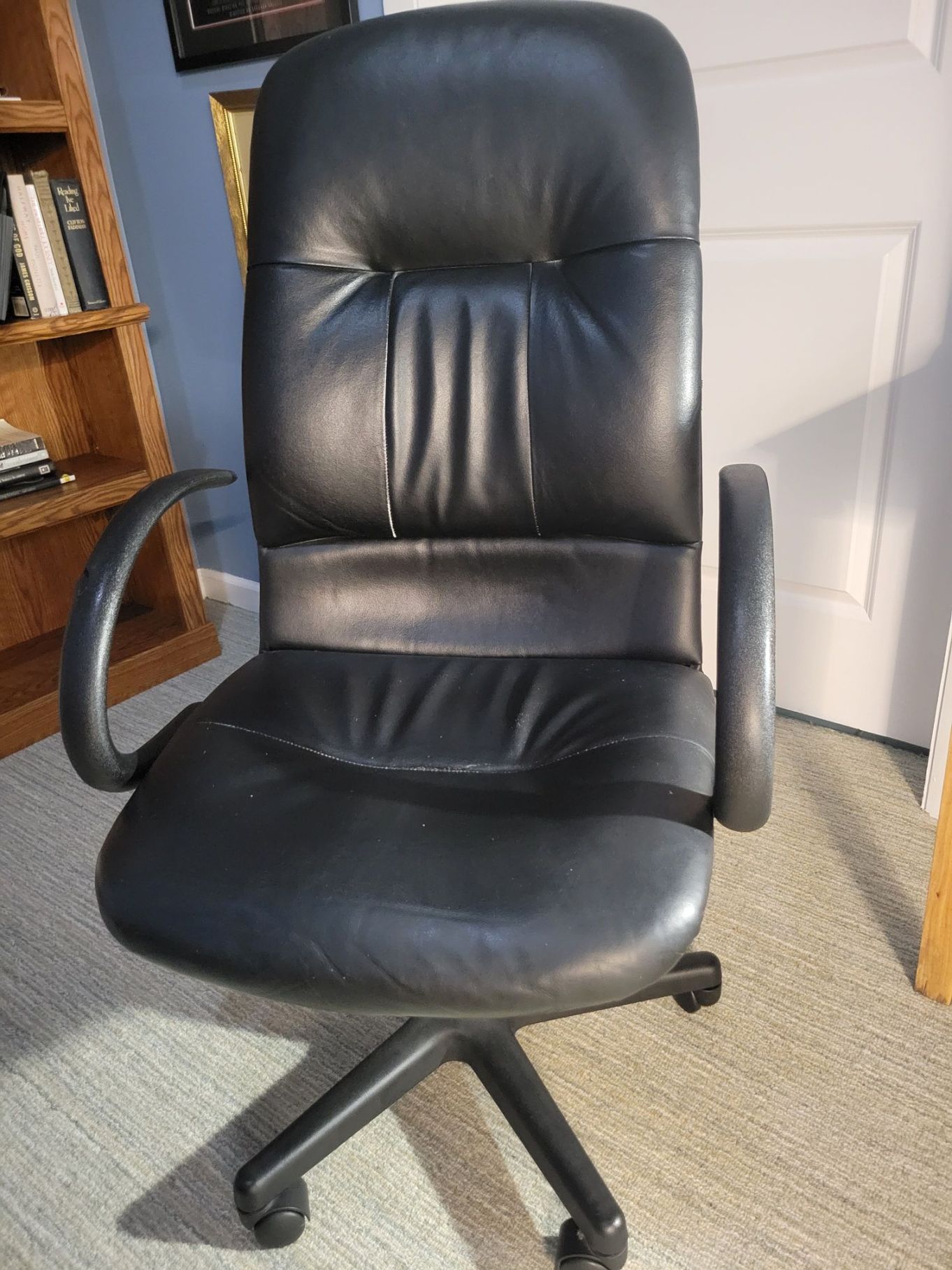 20250721_1415414003194345773221519