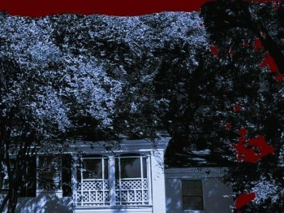 Worse Than Murder: A Trip Down Mystery&nbsp;Lane