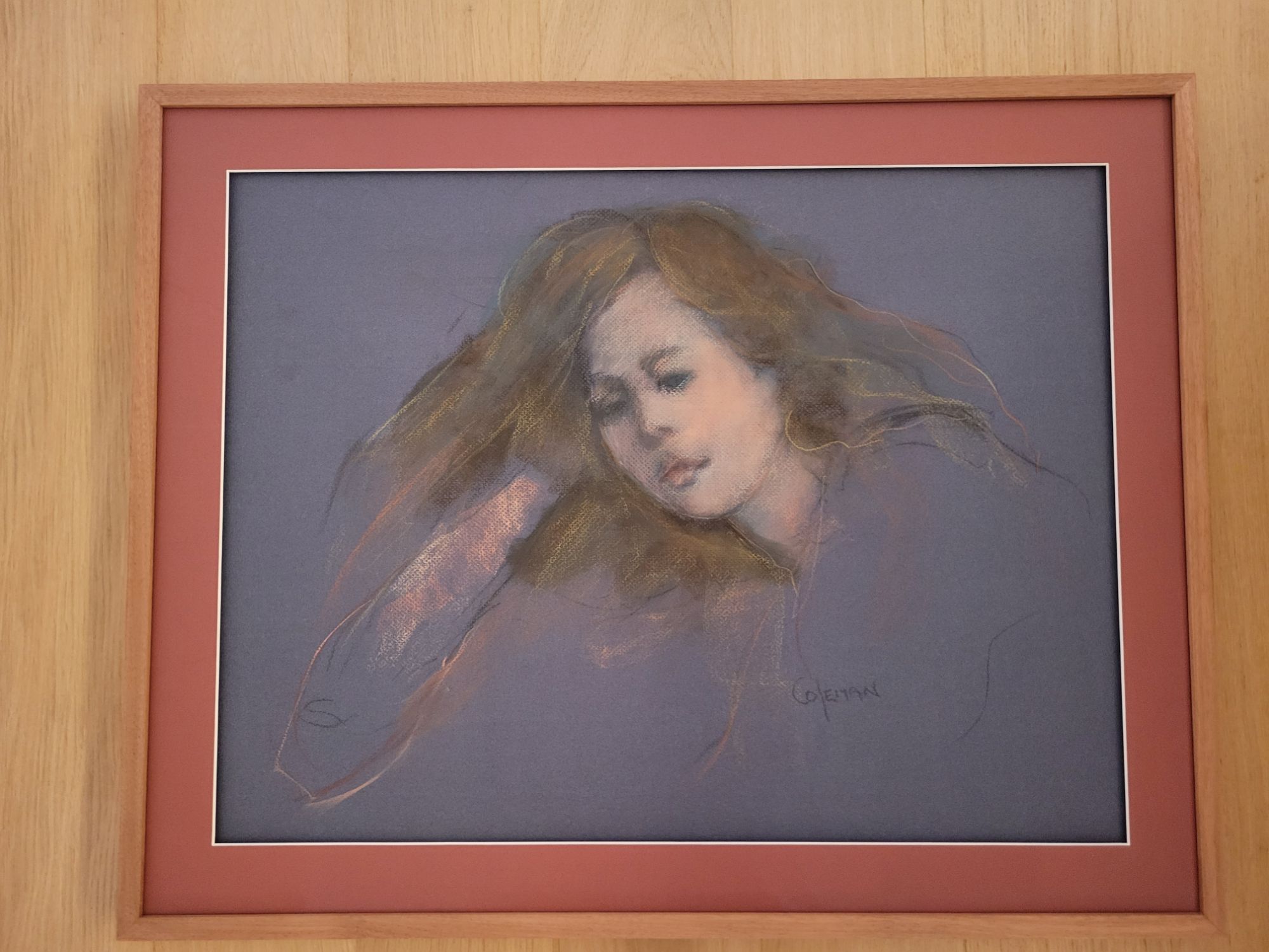 20260207_0836078788680772177971159