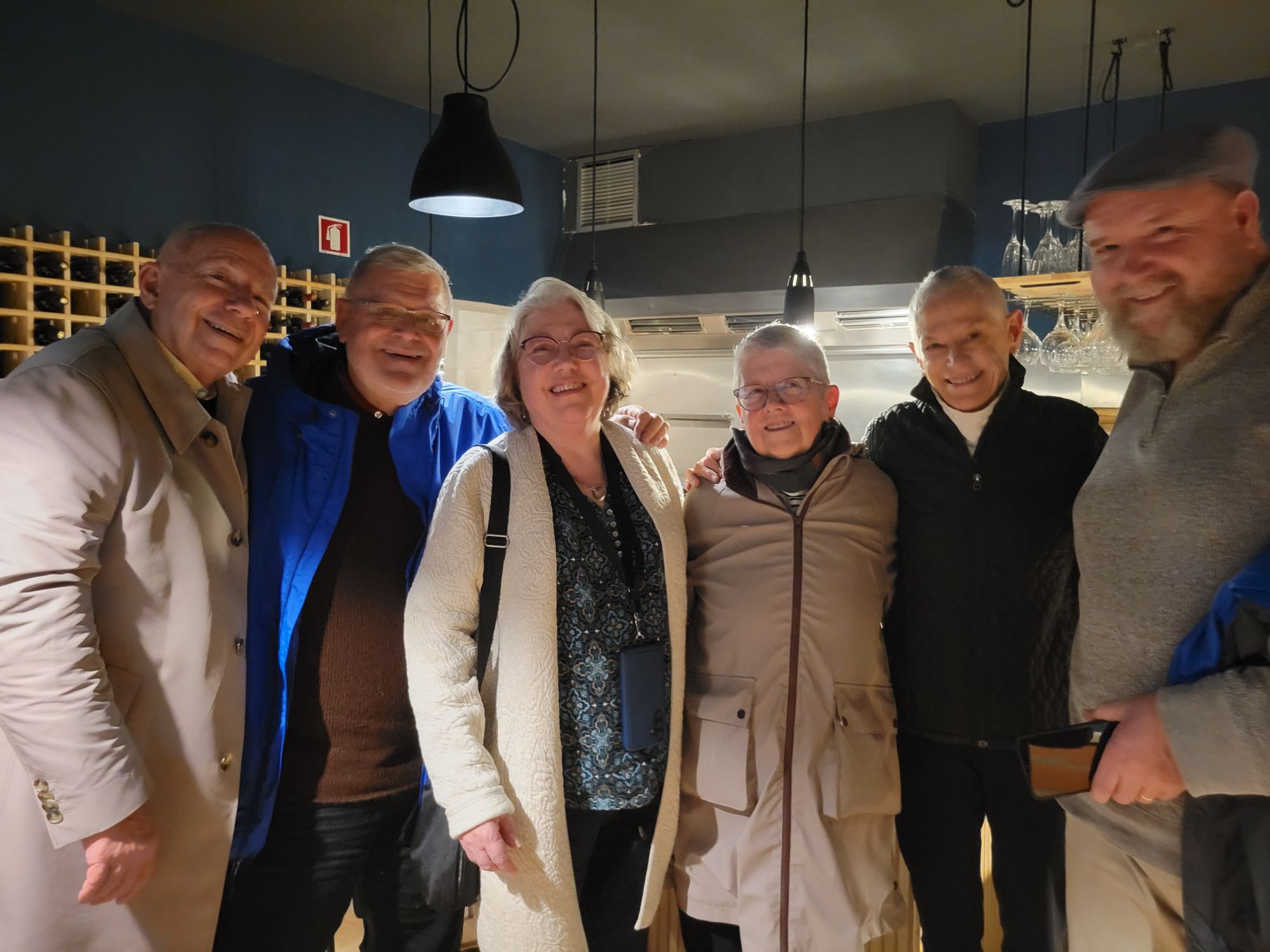 20260210_2204436058911063407932139