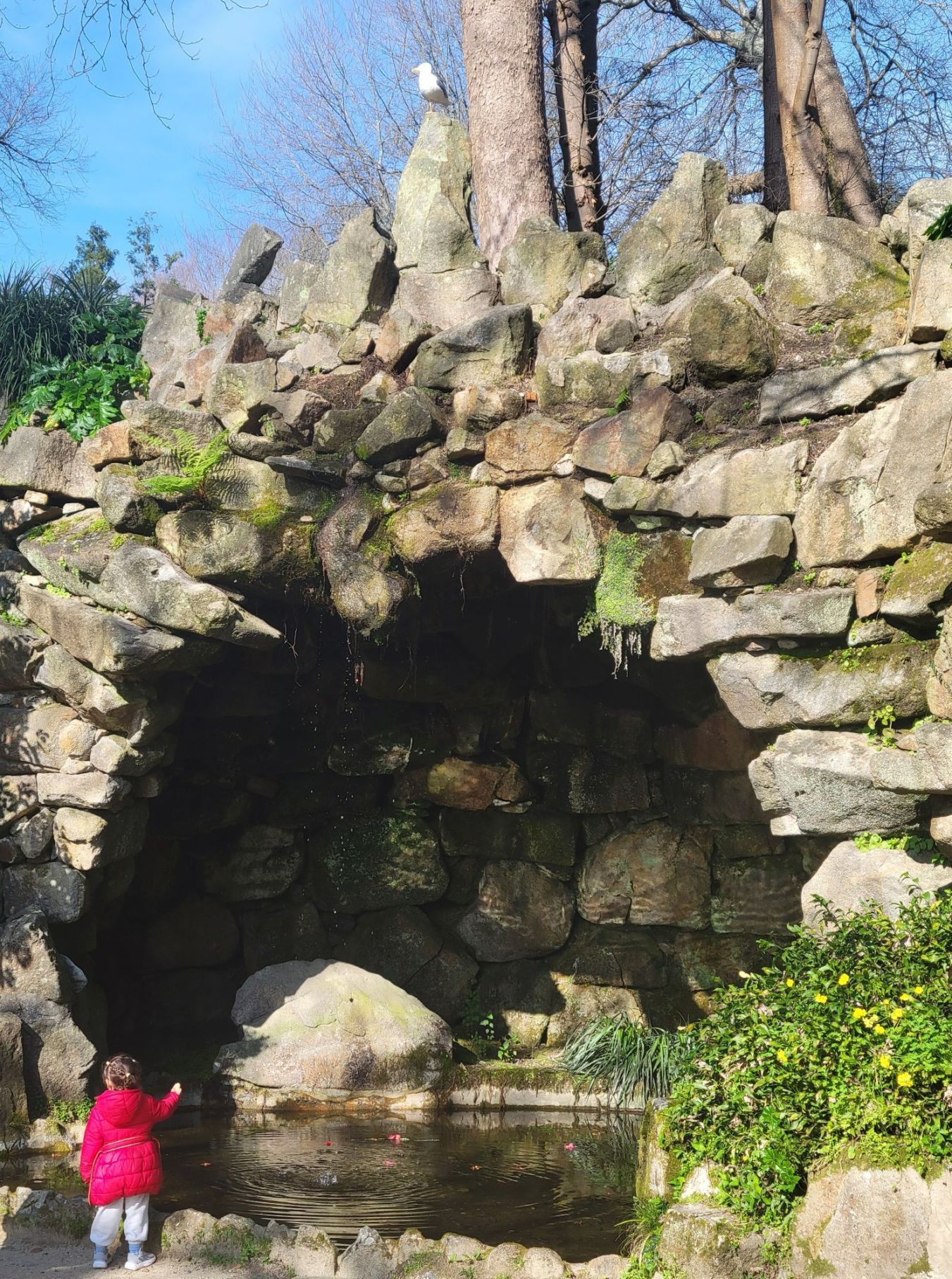 20260307_154206321244290932821898